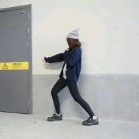 眉目里