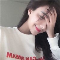 拉扯四季