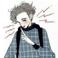 犹如候鸟