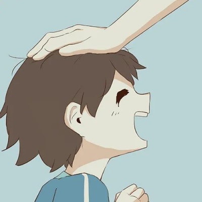 漫过岁月