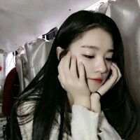 她已醉