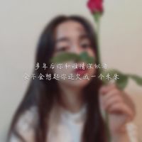 云纤