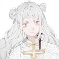 短暂依赖