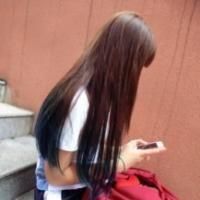 来年的诗