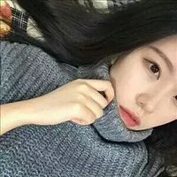 甘与涩
