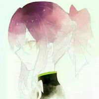 偶逢