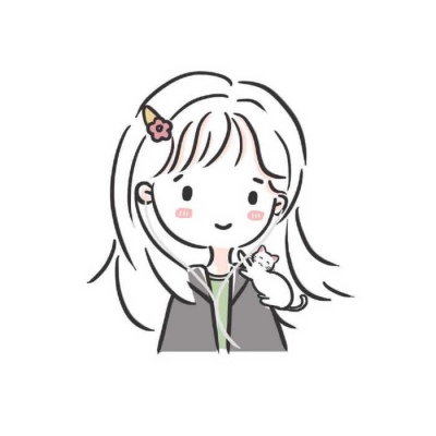 少女的秘密