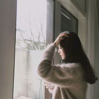 往时风情